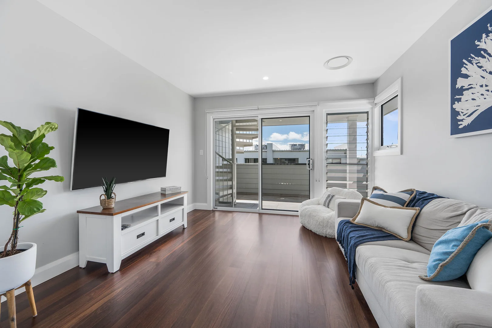 Additional image 11 of 25 Marine Parade, Lake Cathie NSW 2445