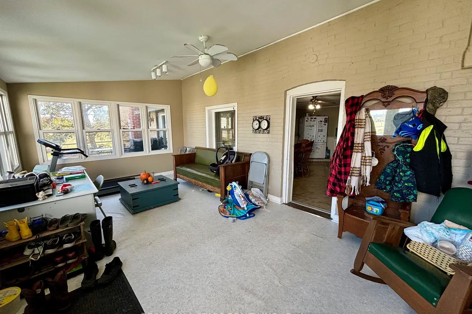 Additional image 15 of 764 Regional Highway 47