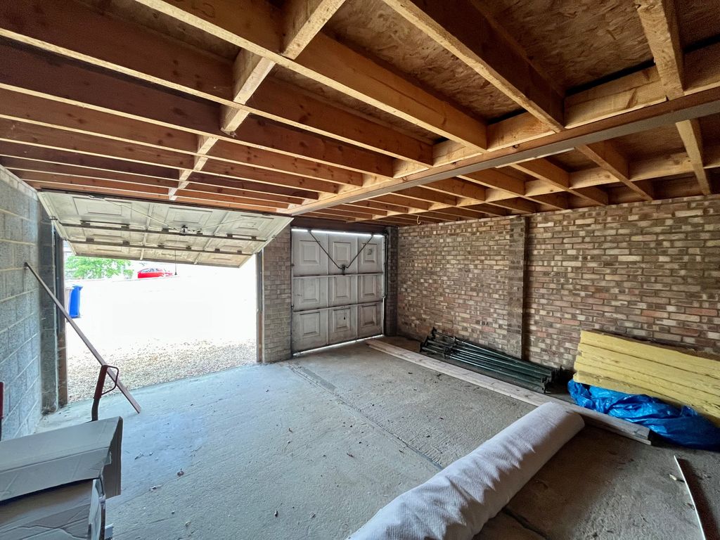 Additional image 16 of 4 bed detached house to rentStuart Close, Brandon IP27