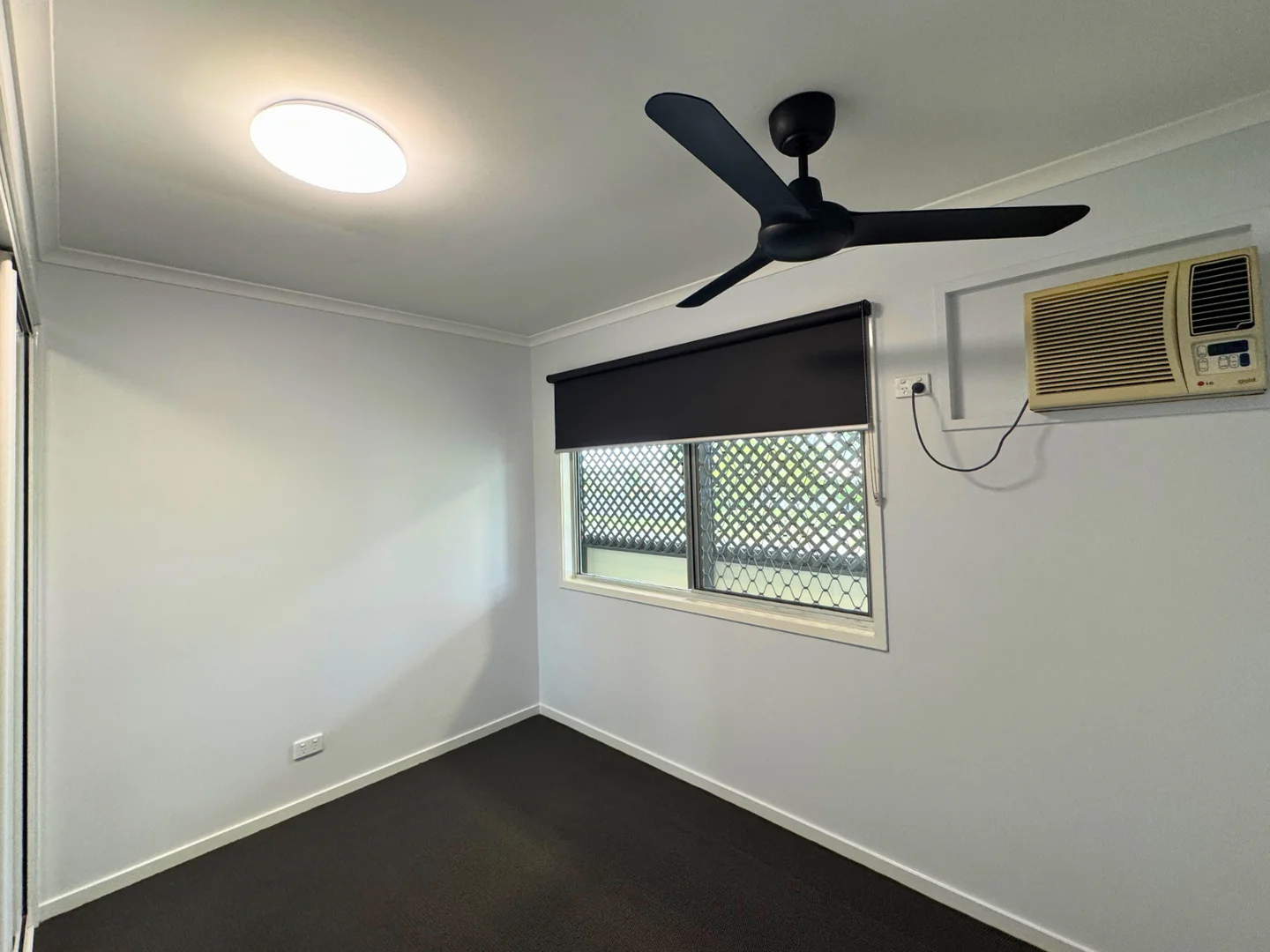Additional image 12 of 23 Shannon Drive, Moranbah QLD 4744