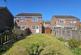 Additional image 28 of Milburn Grove, Bingham