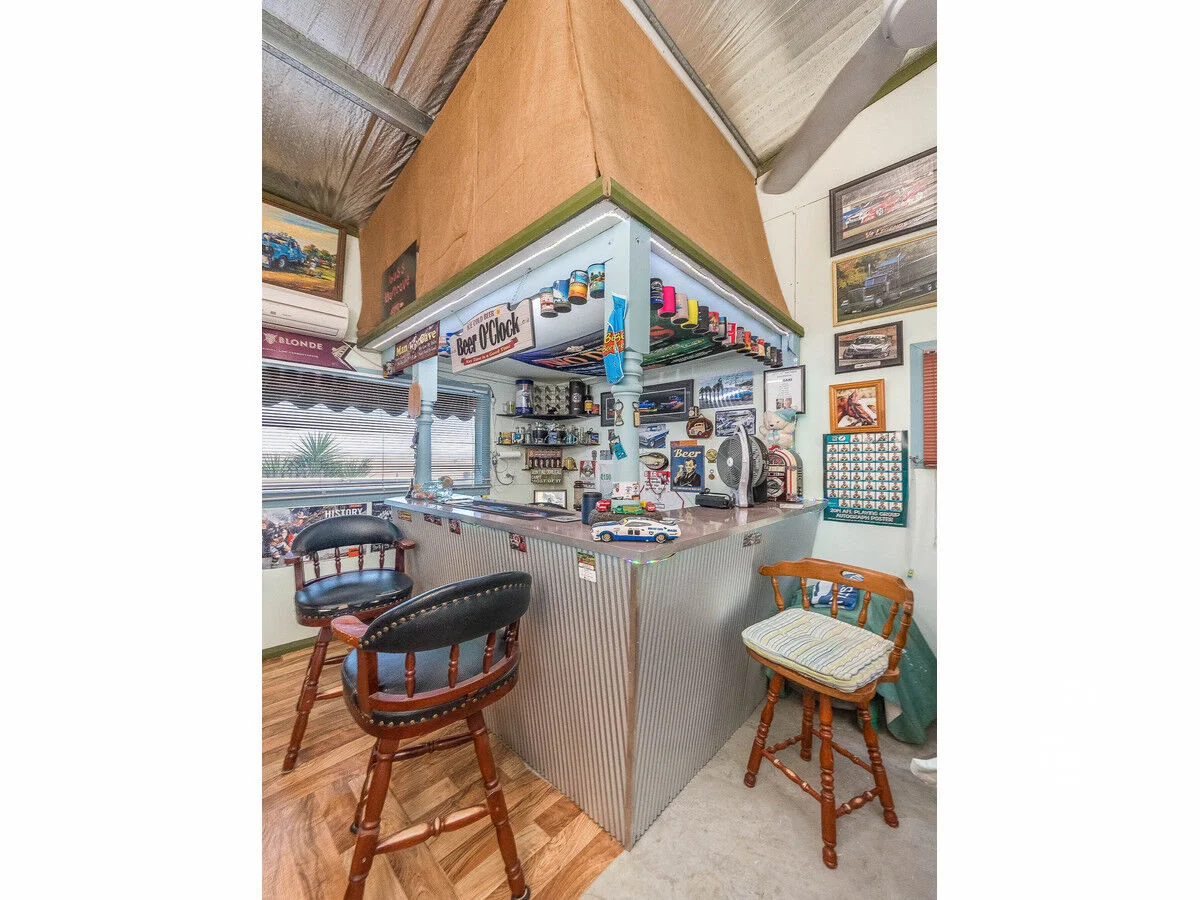 Additional image 20 of 17 Marks Road, Mannum SA 5238