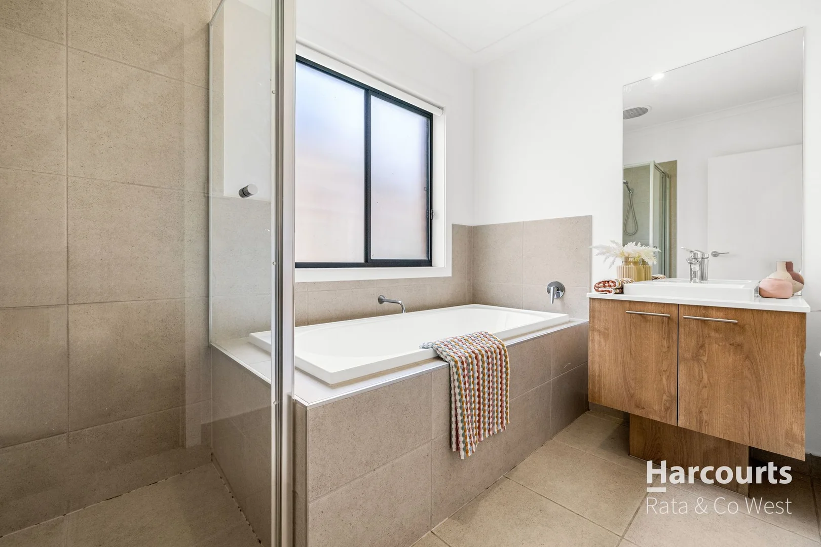 Additional image 17 of 3 Fuchsia Drive, Rockbank VIC 3335