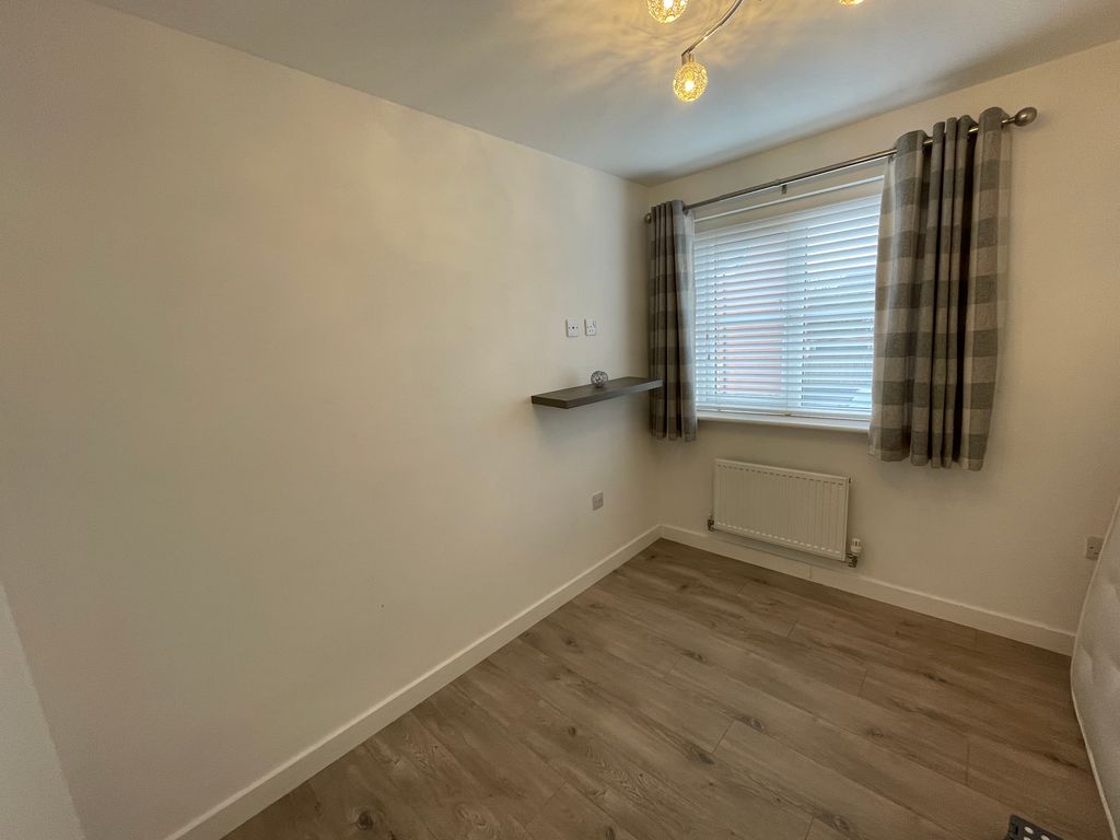 Additional image 17 of 3 bed detached house to rentMaes Y Glo, Llanelli SA14