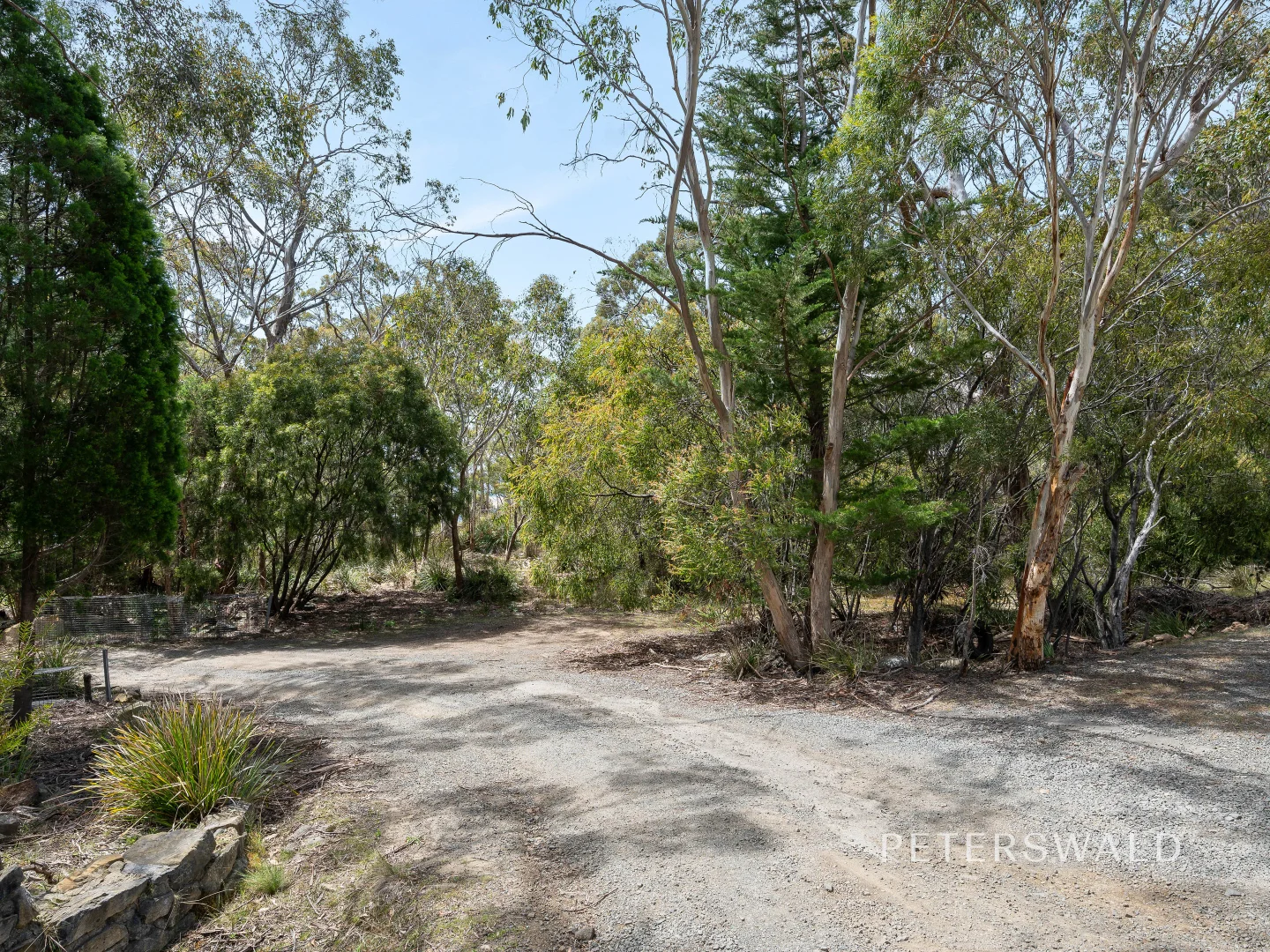 Additional image 6 of 626 Nelson Road, Mount Nelson TAS 7007