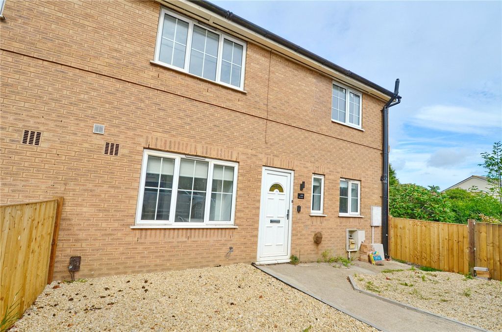 Additional image 16 of 6 bed semi-detached house to rentFilton Avenue, Horfield, Bristol, Bristol BS7
