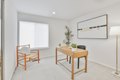 Additional image 16 of 6902 Dartmoor Way, San Jose, CA, 95129