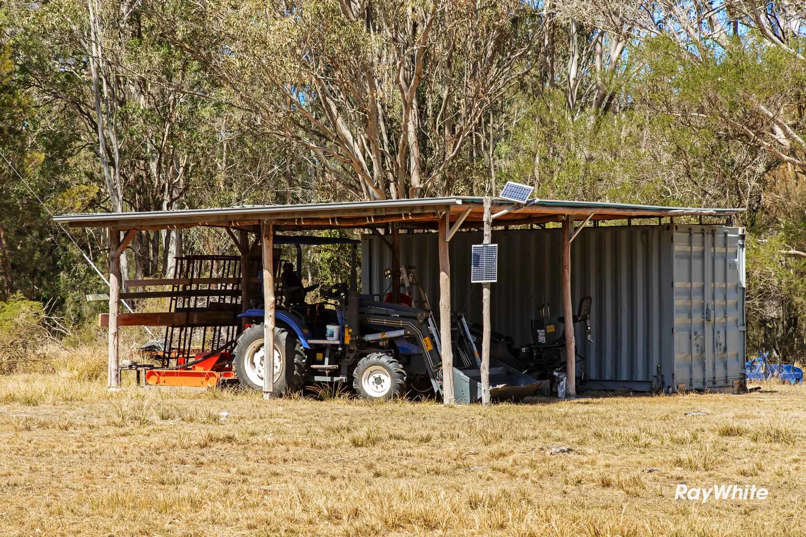 Additional image 11 of Malabar Drive, Moruya NSW 2537