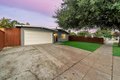 Additional image 45 of 4016 San Bernardino Way, San Jose, CA, 95111