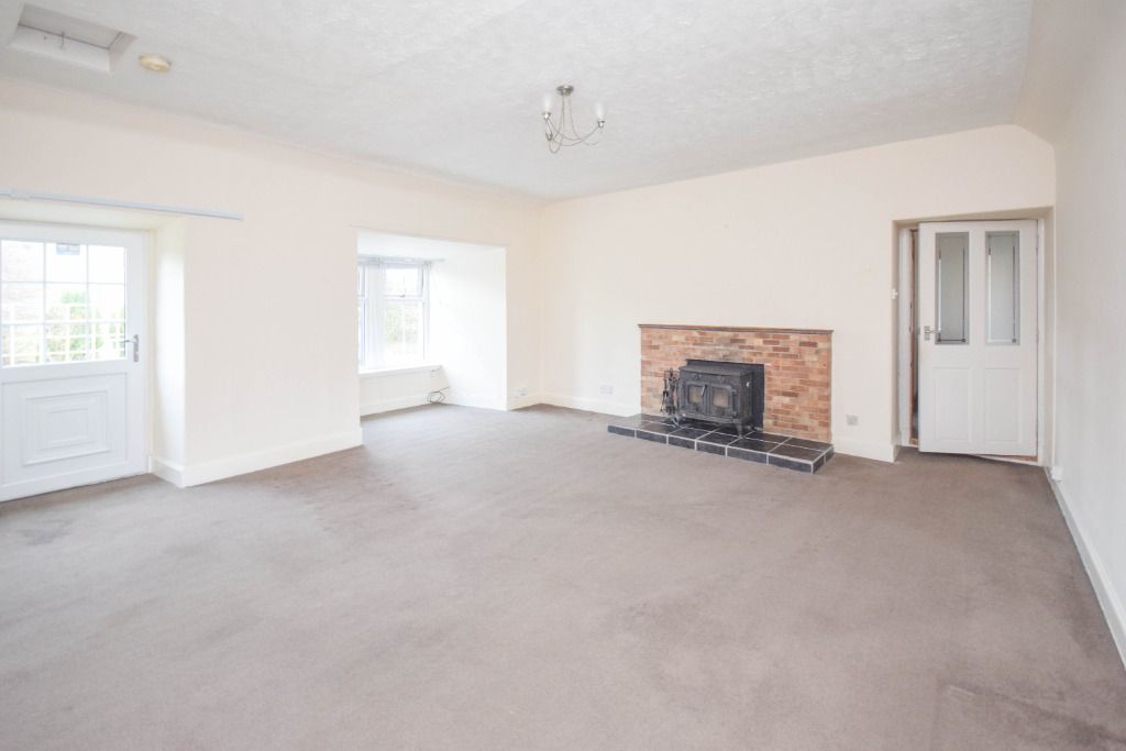 Additional image 3 of 2 bed semi-detached house to rentKeepers Cottage, Forfar, Angus DD8