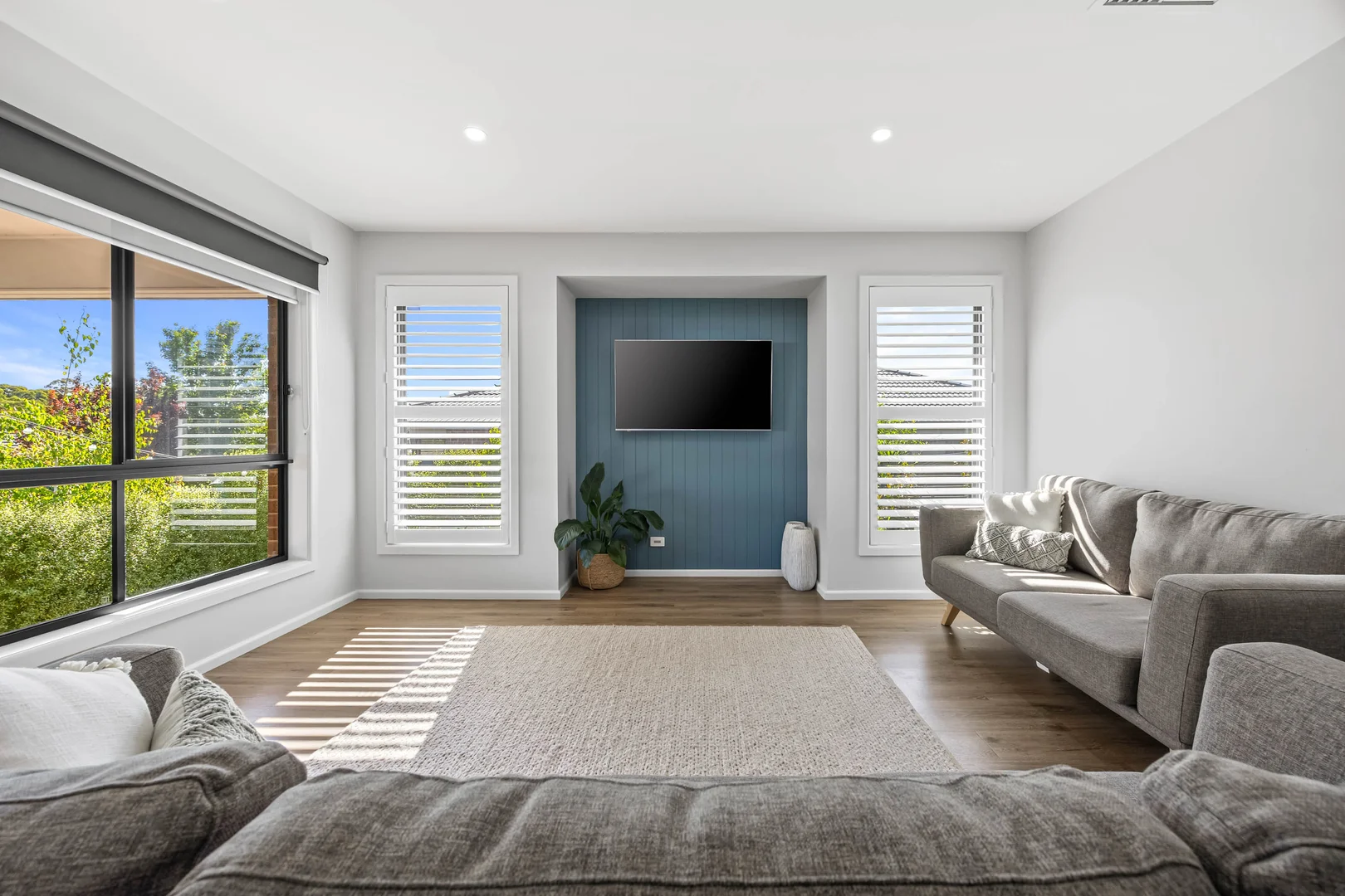 Additional image 13 of 10 Bunny Hop Court, Mount Clear VIC 3350