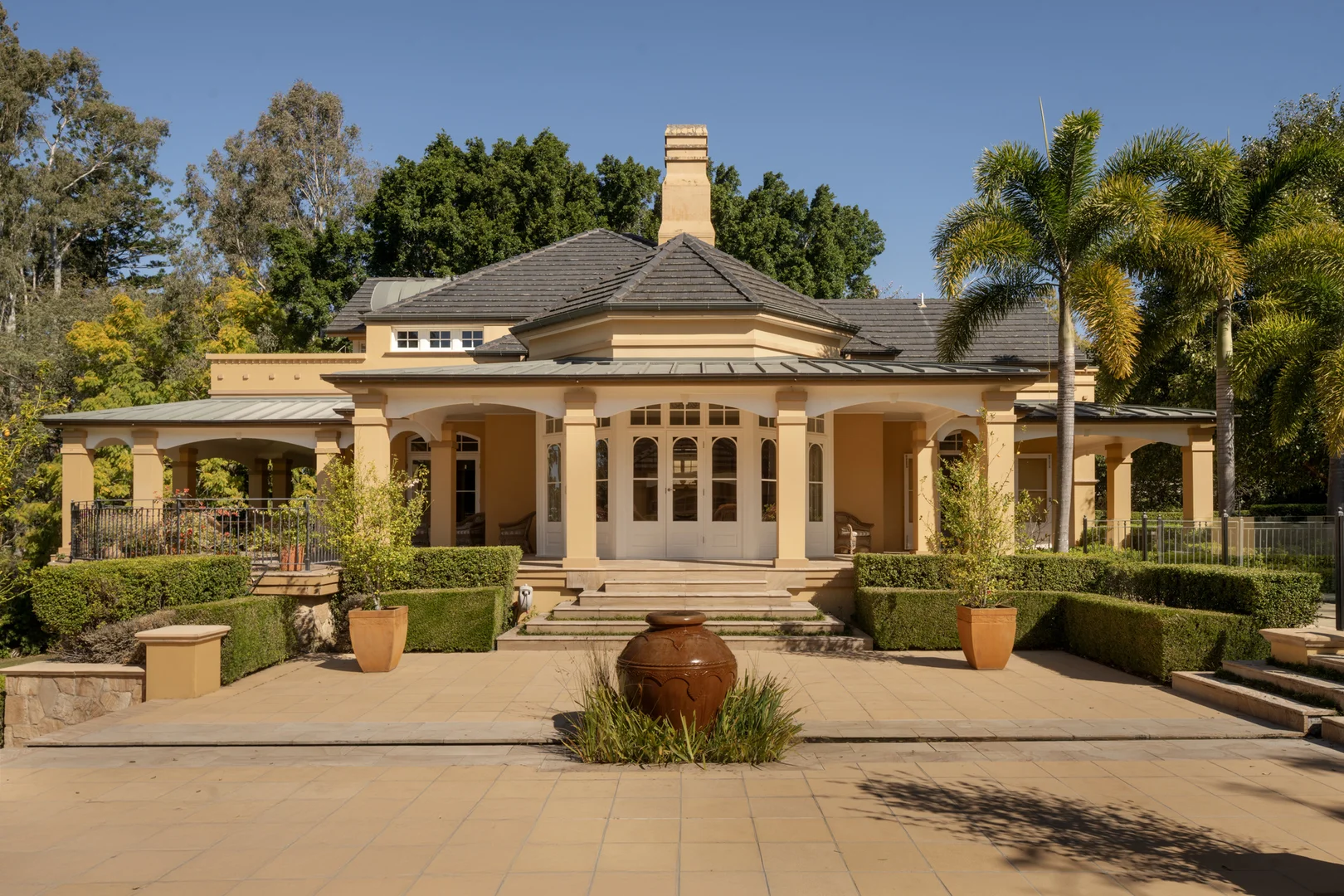 Additional image 22 of 84 Cubberla Street, Fig Tree Pocket QLD 4069