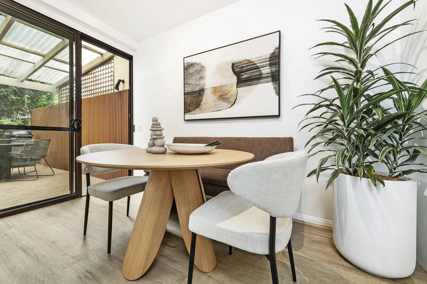 Additional image 4 of 12/42-48 Cope Street, Lane Cove NSW 2066