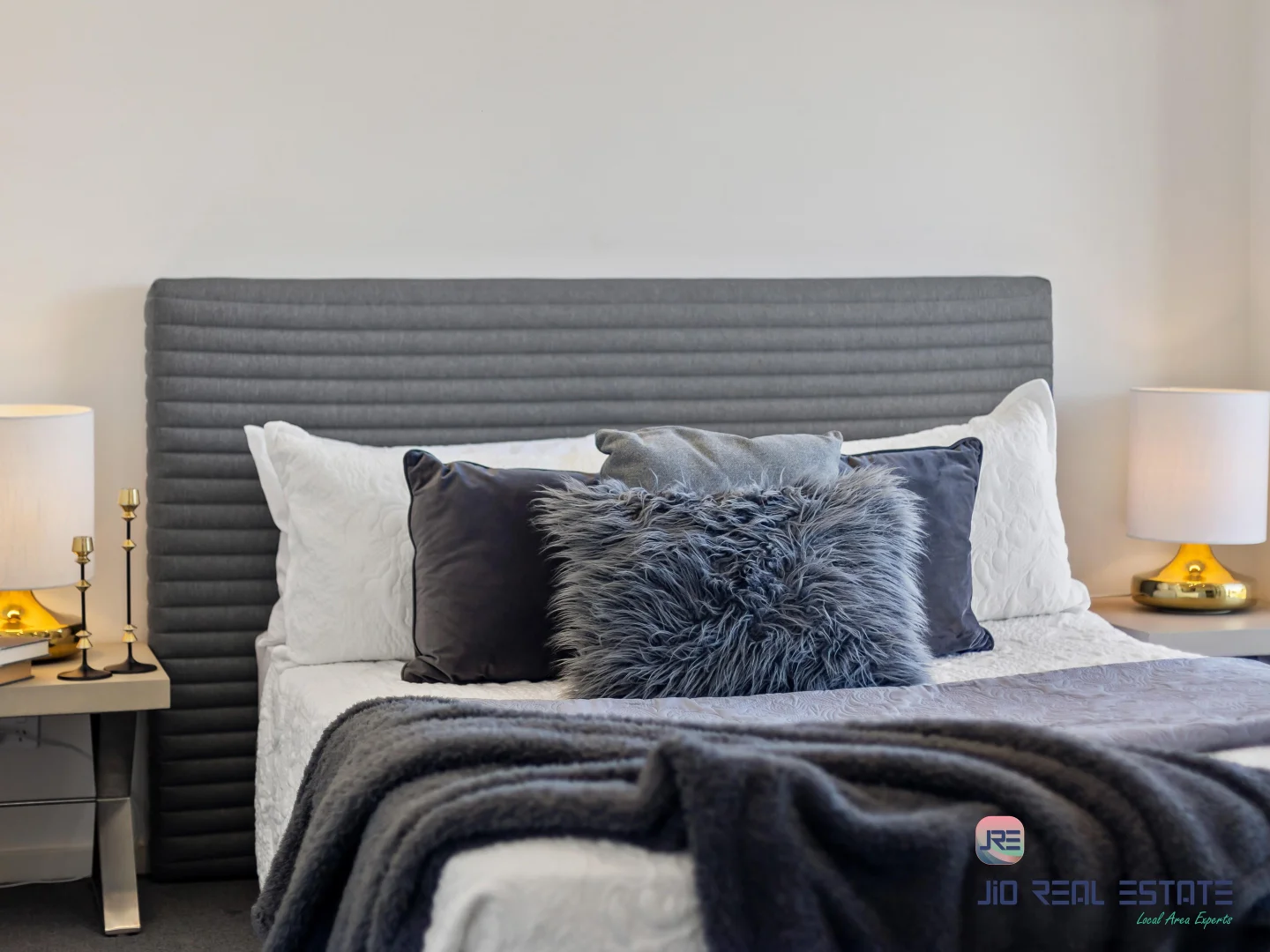 Additional image 9 of 2 Blackscroft Road, Thornhill Park VIC 3335