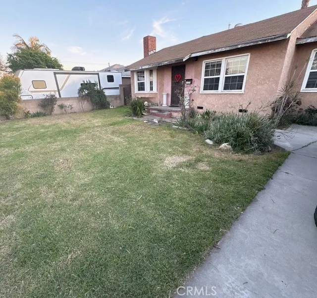 Additional image 2 of 9324 Rosehedge Dr, Pico Rivera, CA 90660