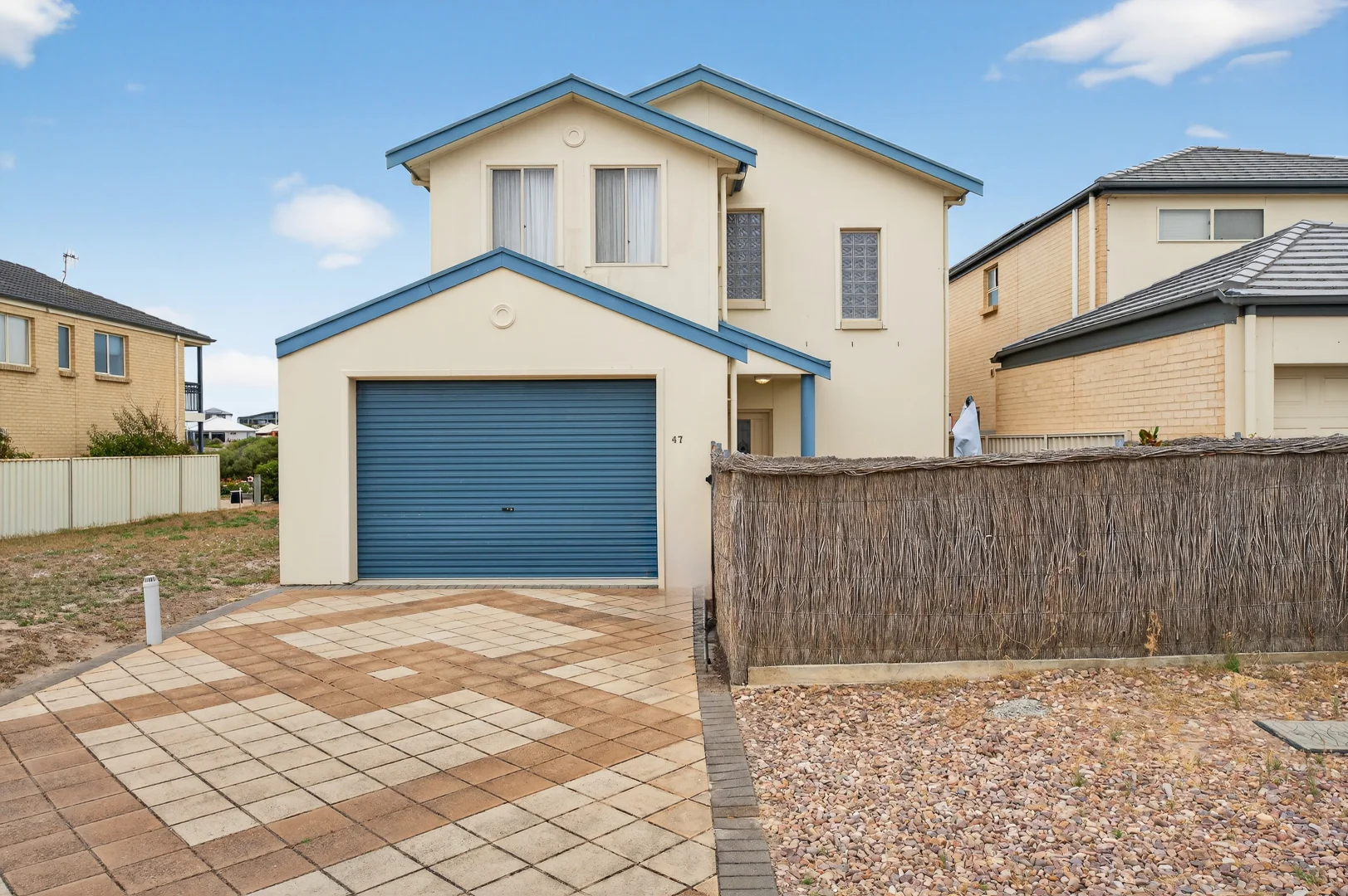 Additional image 5 of 47 Wentworth Parade, Hindmarsh Island SA 5214