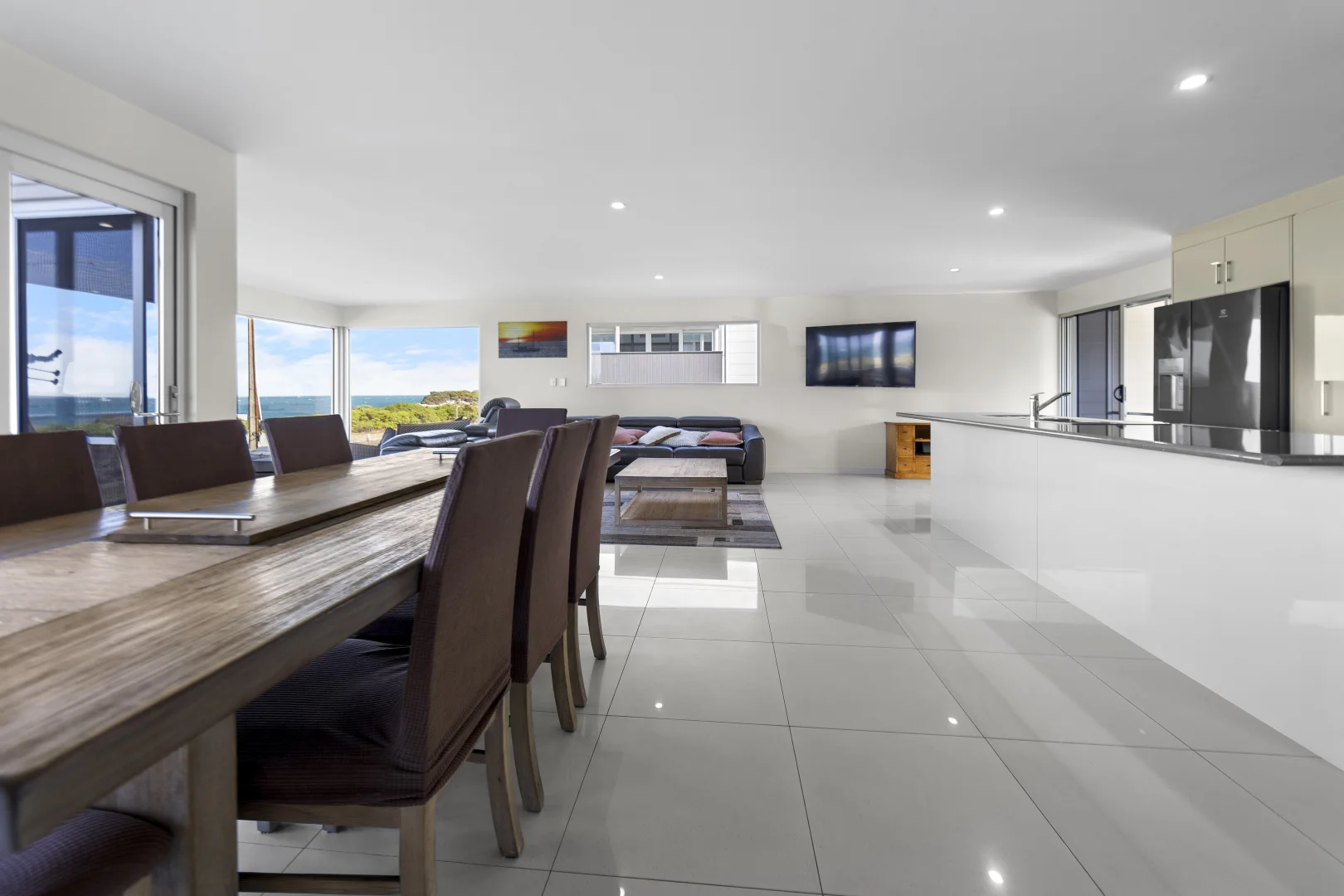 Additional image 11 of 44 BEACH ROAD, Beachport SA 5280