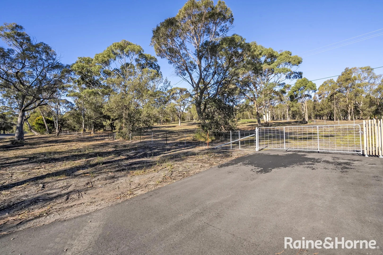 Additional image 4 of 220 Rheban Road, Orford TAS 7190