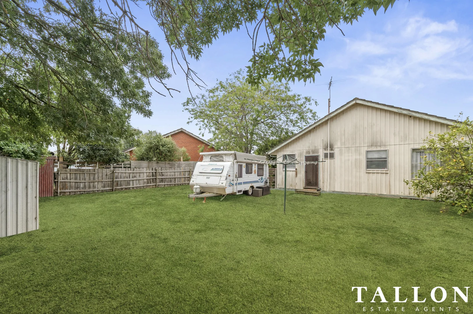 Additional image 10 of 11 Ash Court, Hastings VIC 3915