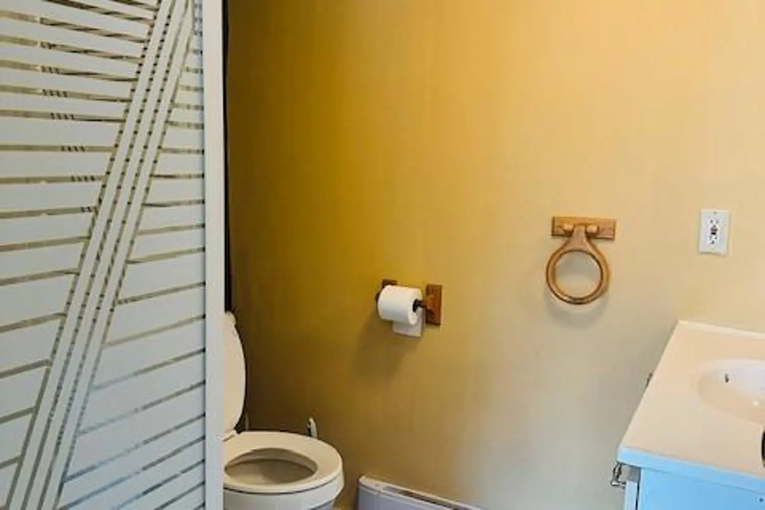 Additional image 10 of 336 Water Street