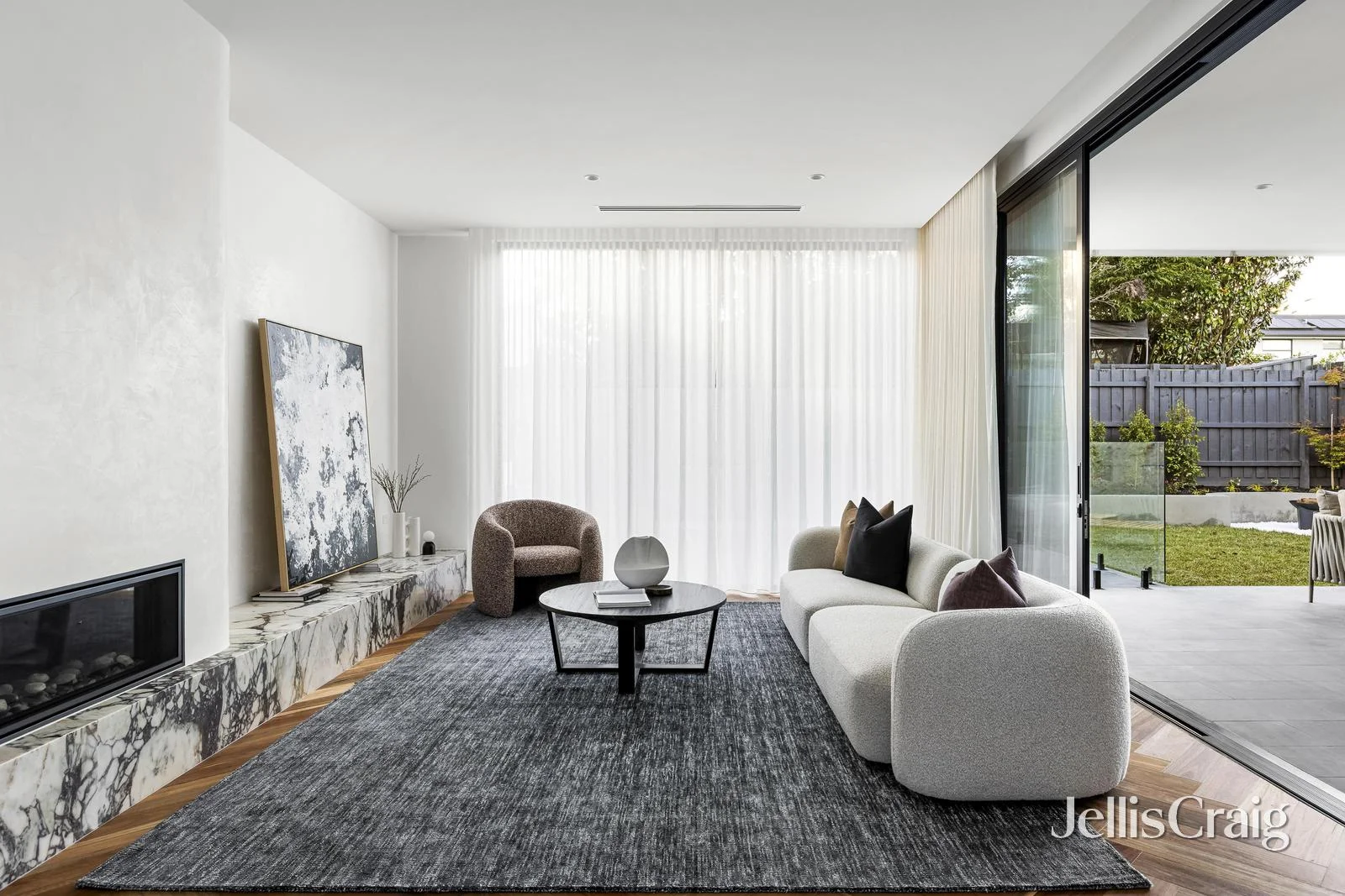 Additional image 7 of 41 Wales Street, Thornbury VIC 3071