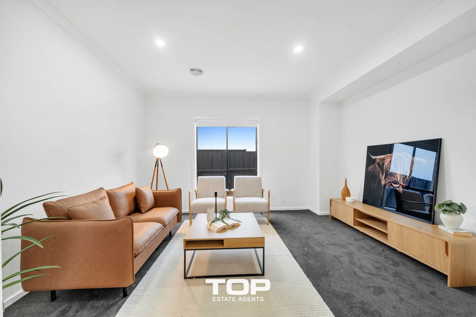 Additional image 6 of 32 Cavern Boulevard, Clyde North VIC 3978