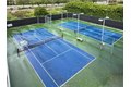 Additional image 40 of 424 Deerfield Ave Unit 172, Irvine, CA, 92606