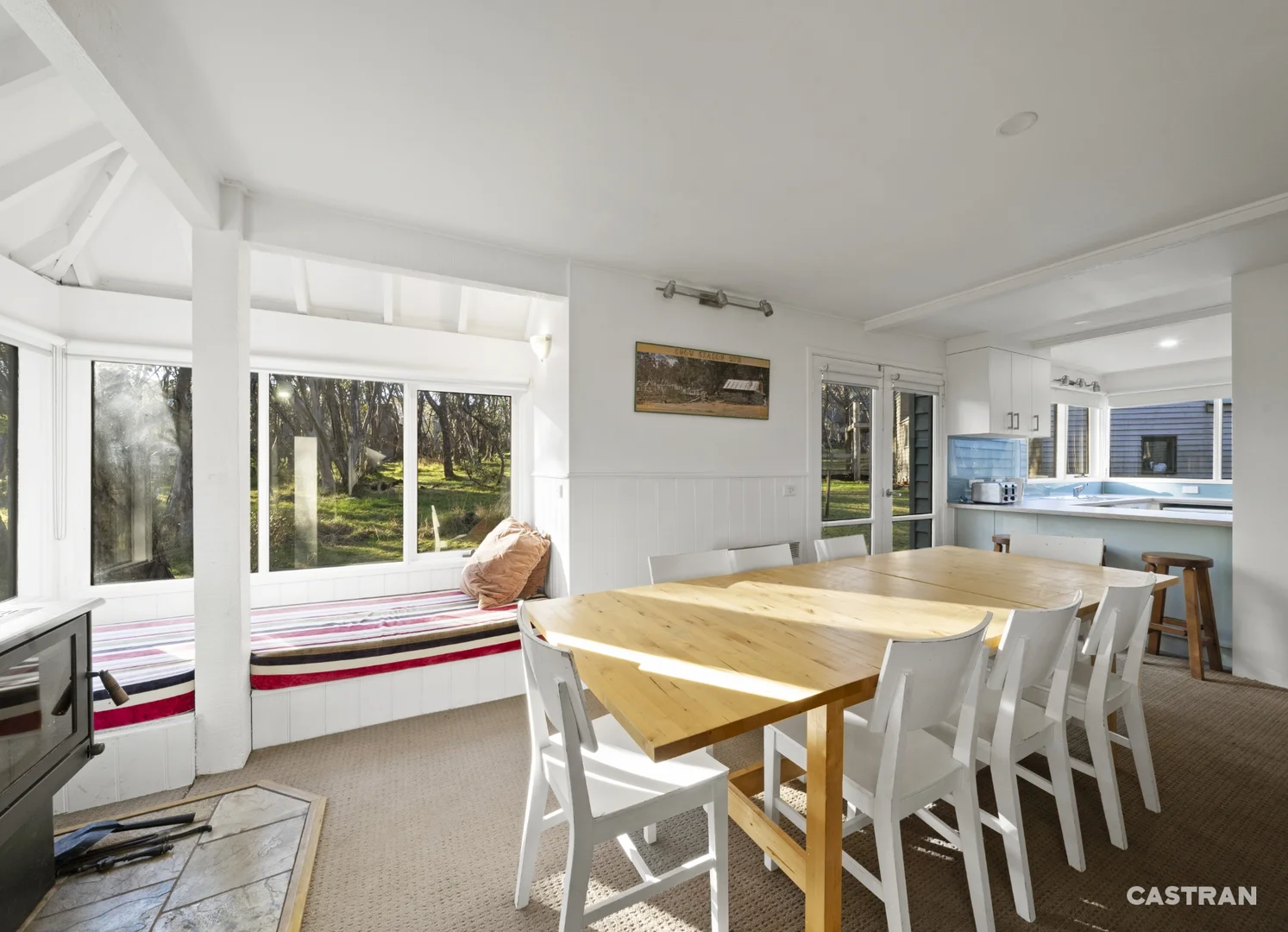 Additional image 6 of 10 Halter Lane, Dinner Plain VIC 3898