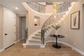 Additional image 27 of 27 Gillman St, Irvine, CA, 92612
