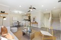 Additional image 3 of 1057 Rock Ave, San Jose, CA, 95131
