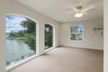 Additional image 41 of 7308 Lighthouse Dr, Stockton, CA, 95219