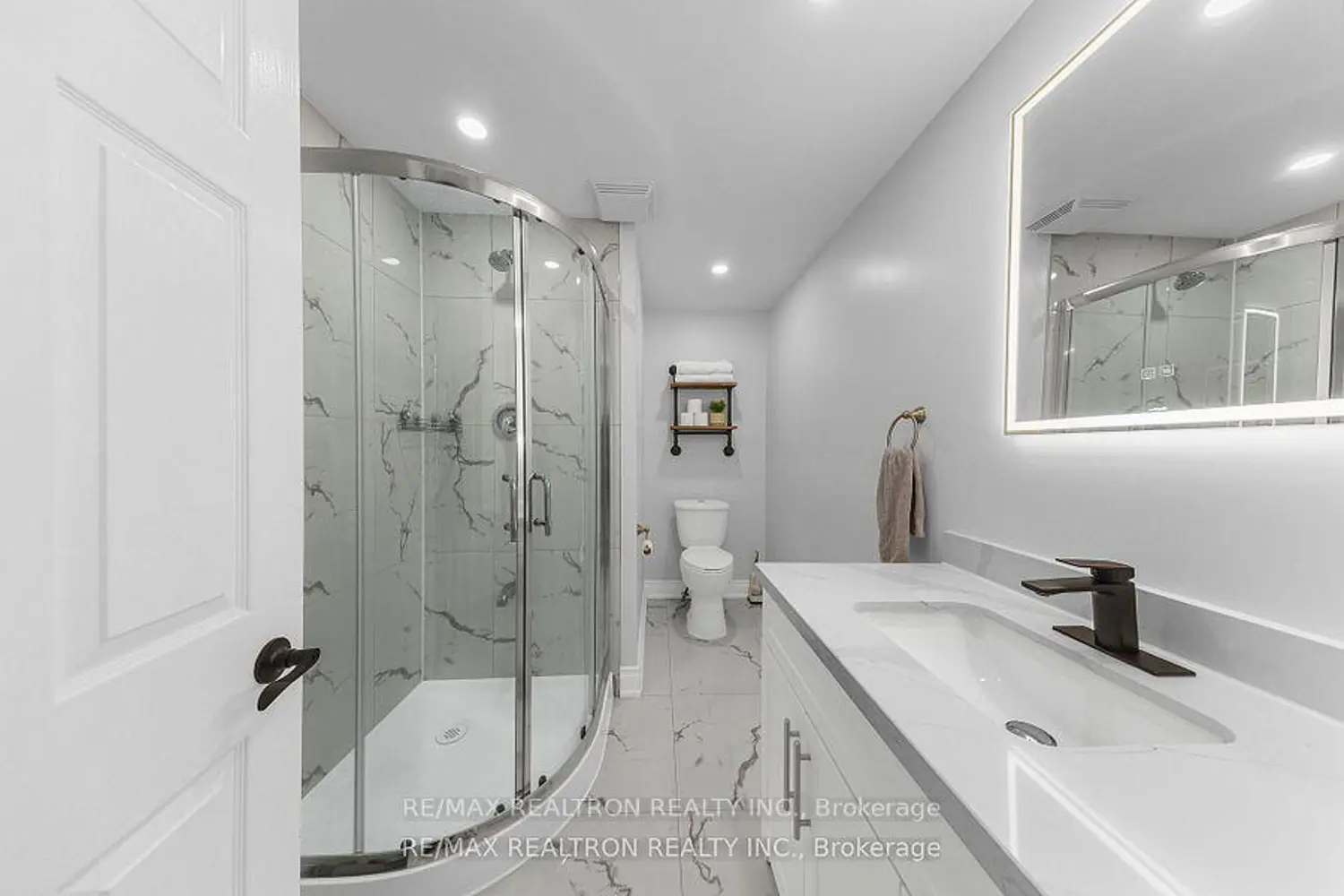 Additional image 7 of 28 North Trent Street