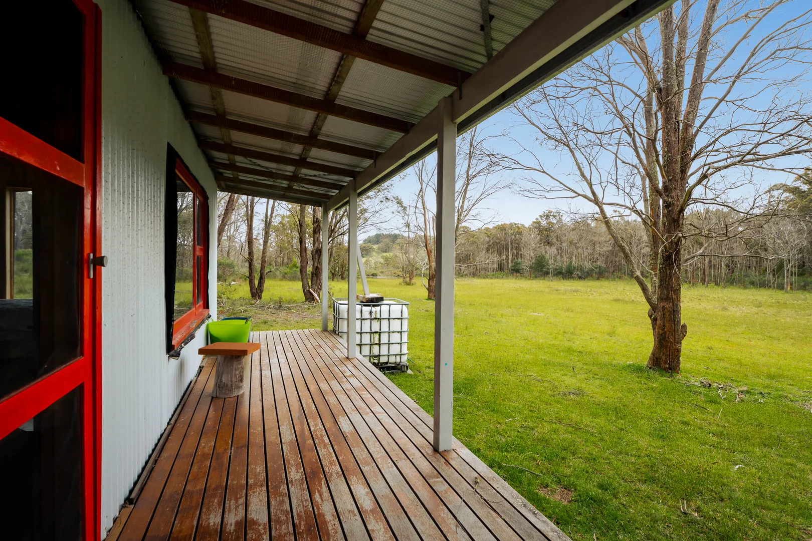 Additional image 11 of 153 Wiarborough Road, Wiarborough via, Taralga NSW 2580