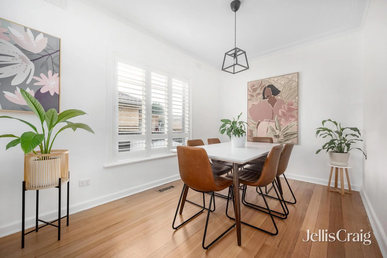 Additional image 5 of 47 Marrbridge Road, Moorabbin VIC 3189