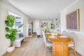 Additional image 11 of 5466 Mary Jo Way, San Jose, CA, 95124