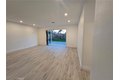Additional image 3 of 871 Joann St, Costa Mesa, CA, 92627