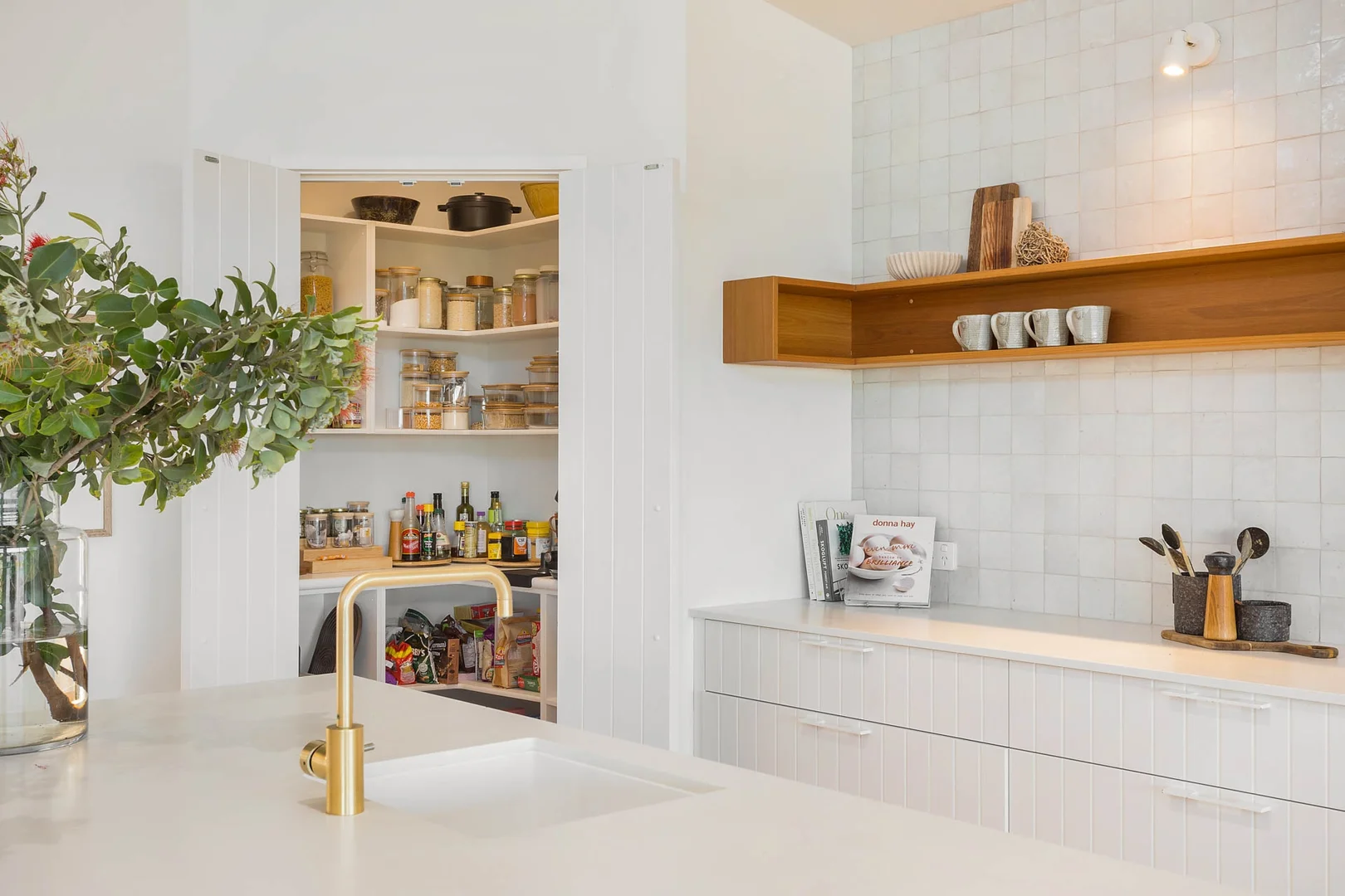 Additional image 6 of 14 Francis Hollis Drive, Tathra NSW 2550