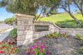 Additional image 37 of 12 Via Cancion, San Clemente, CA, 92673