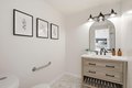 Additional image 35 of 1368 Goldenlake Rd, San Jose, CA, 95131