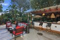 Additional image 54 of 3649 Navajo Pl, Palos Verdes Estates, CA, 90274