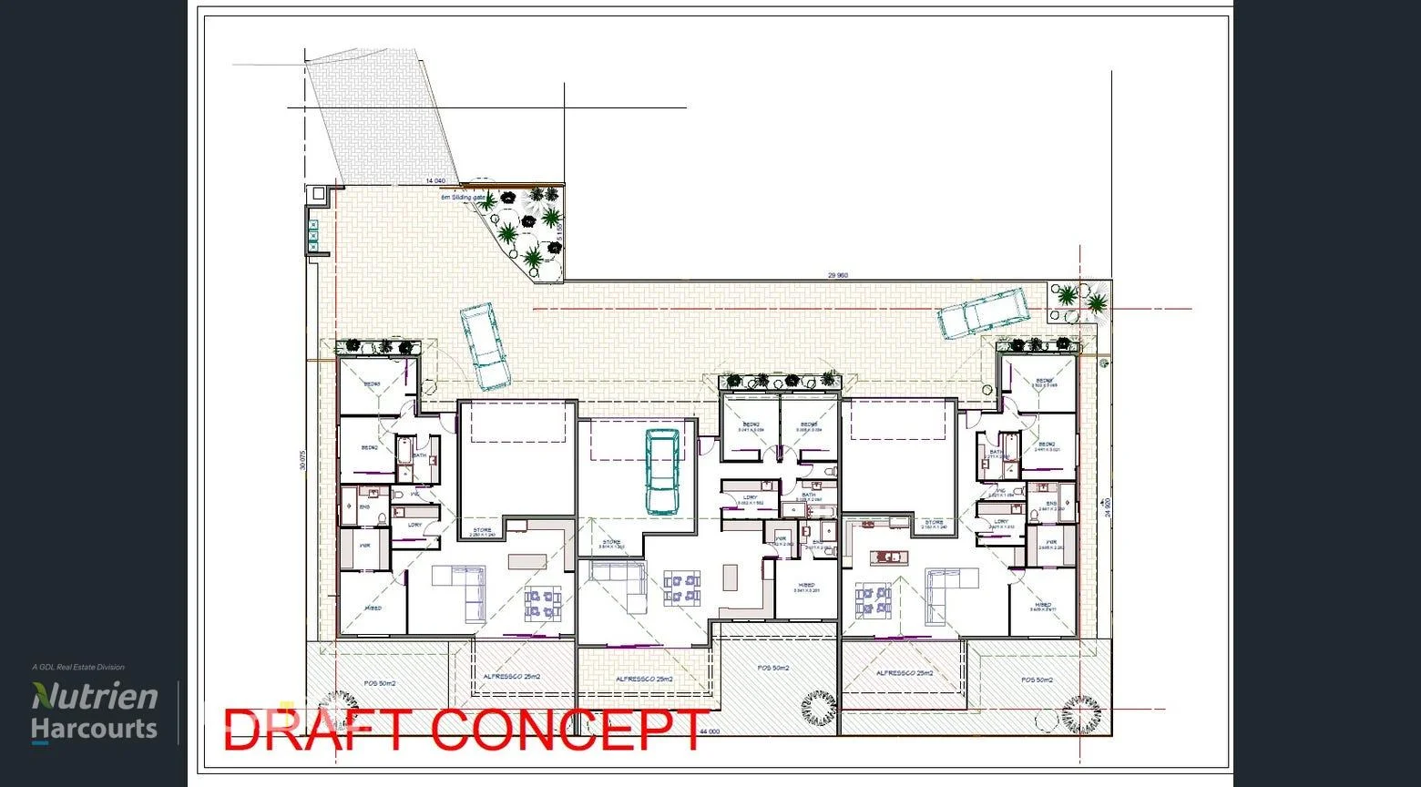 Additional image 4 of 25 Bradshaw Crescent, Katherine NT 0850