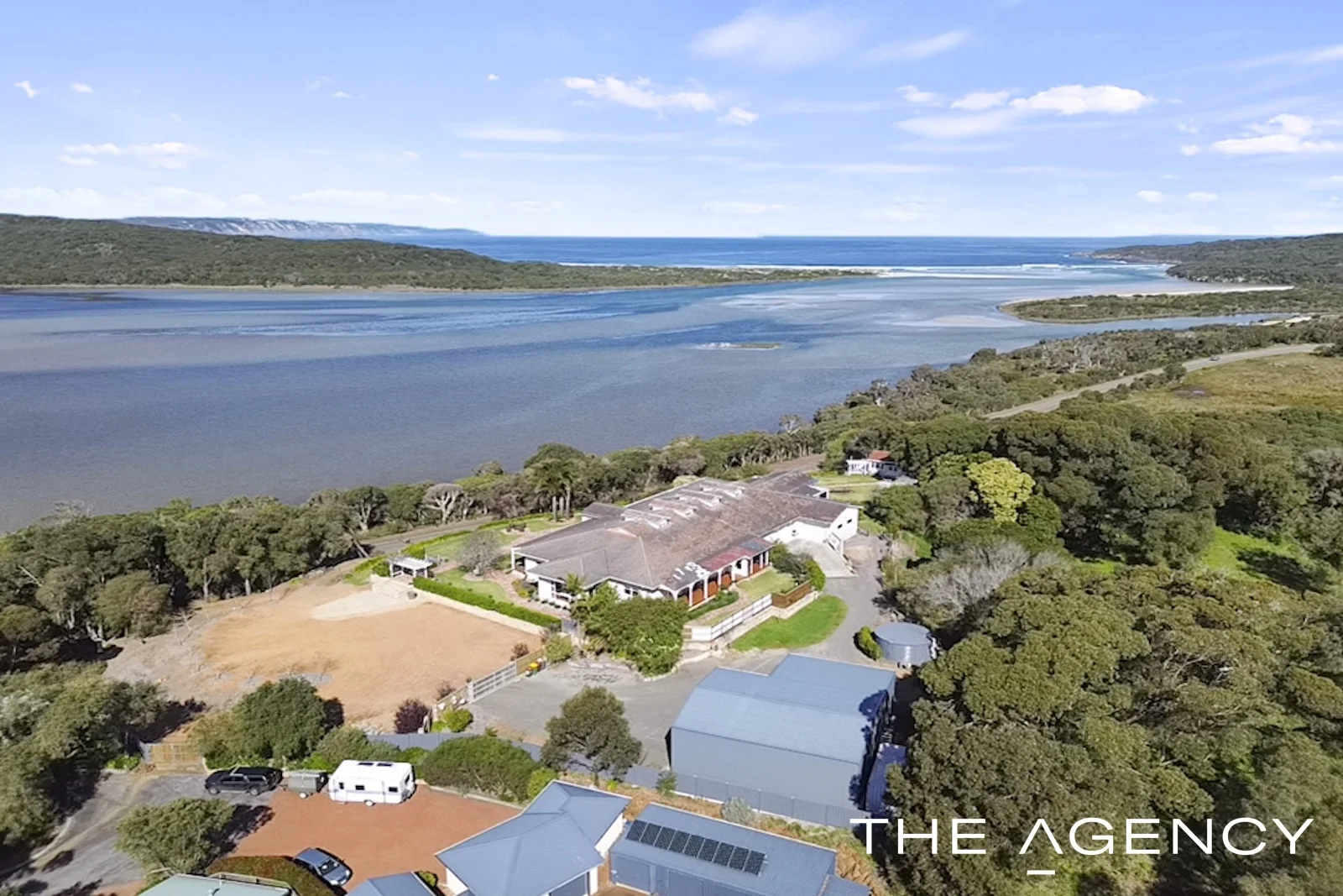 Additional image 35 of 694 Ocean Beach Road, Ocean Beach WA 6333