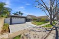 Additional image 4 of 18316 Santana Ave, Cerritos, CA, 90703