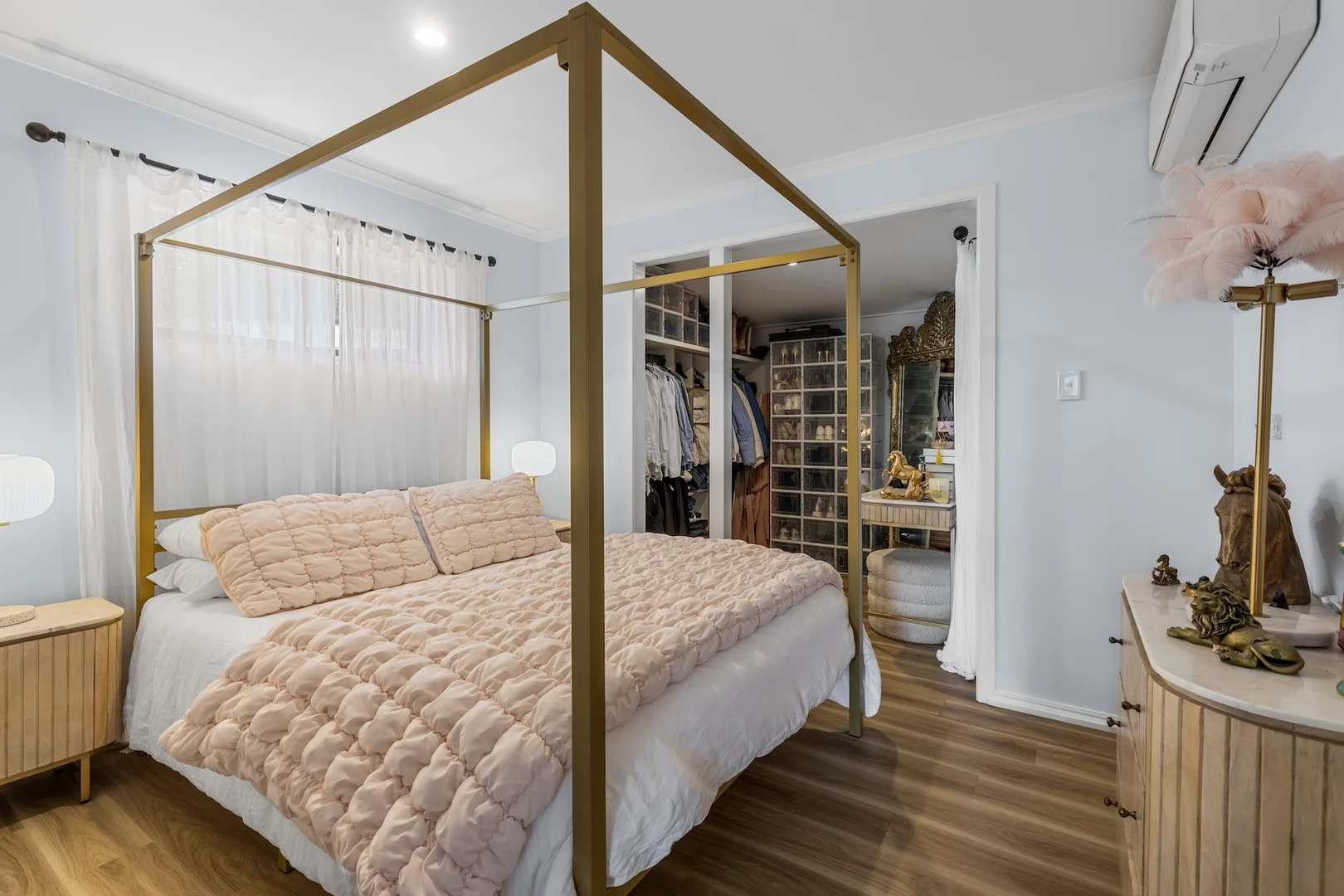 Additional image 8 of Proposed Lot 4, 41 Yabba Road, Imbil QLD 4570