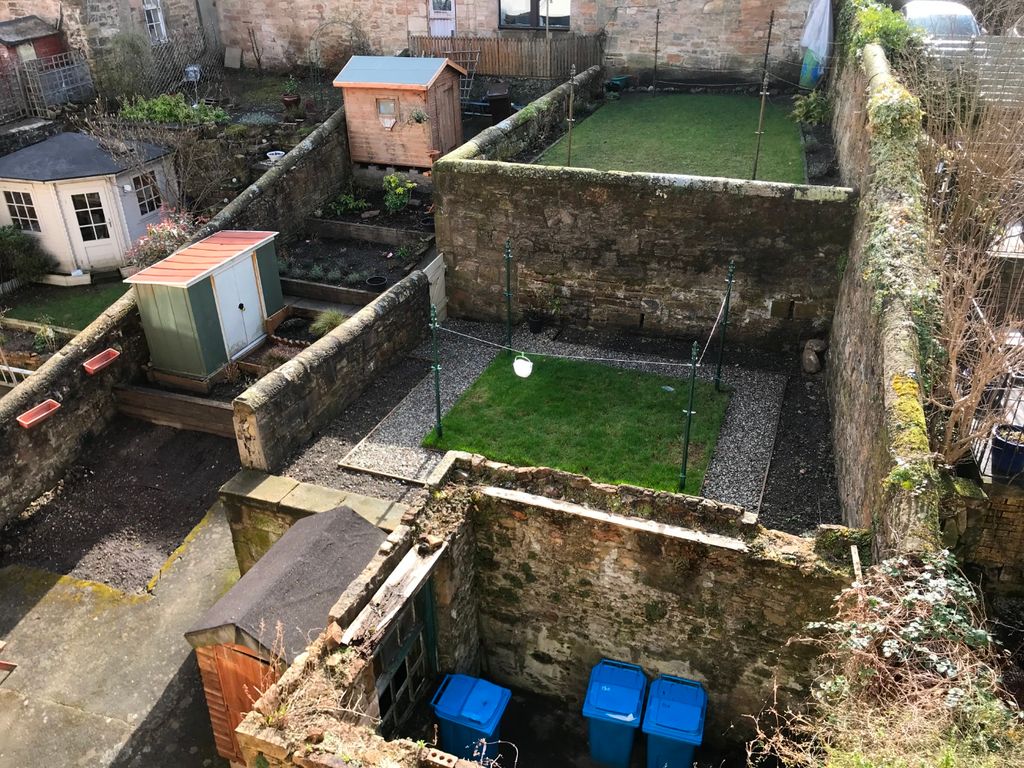 Additional image 9 of 1 bed flat to rentHigh Street, Linlithgow EH49