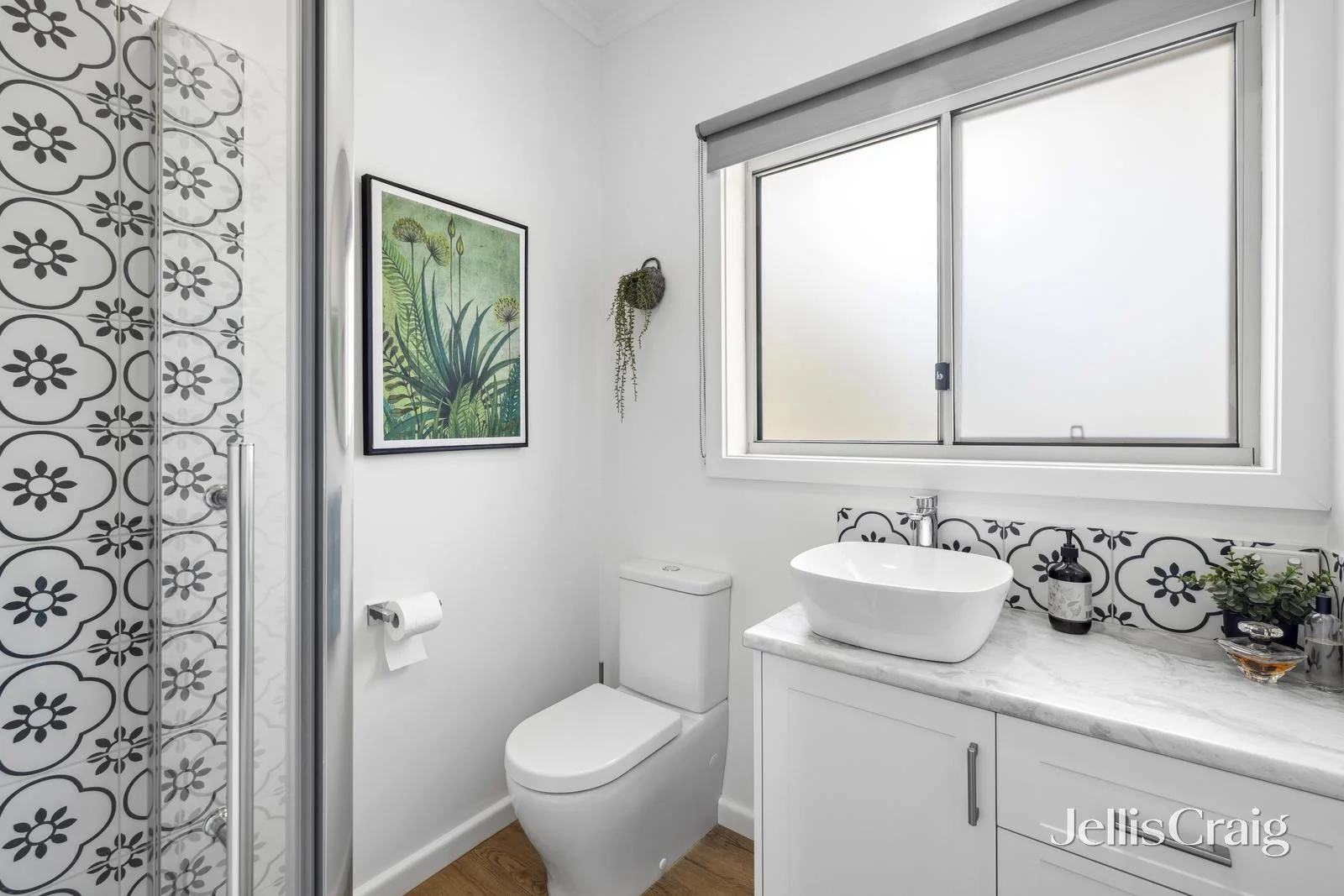 Additional image 11 of 329 Bells Reef Road, Maldon VIC 3463