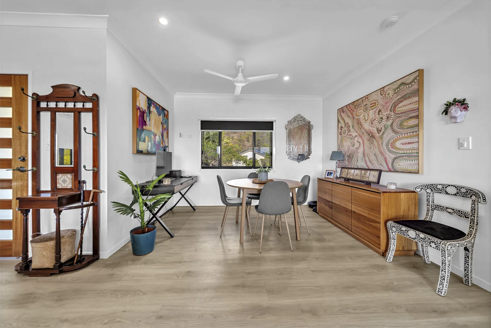 Additional image 10 of 9 Roseric Crescent, Hideaway Bay QLD 4800