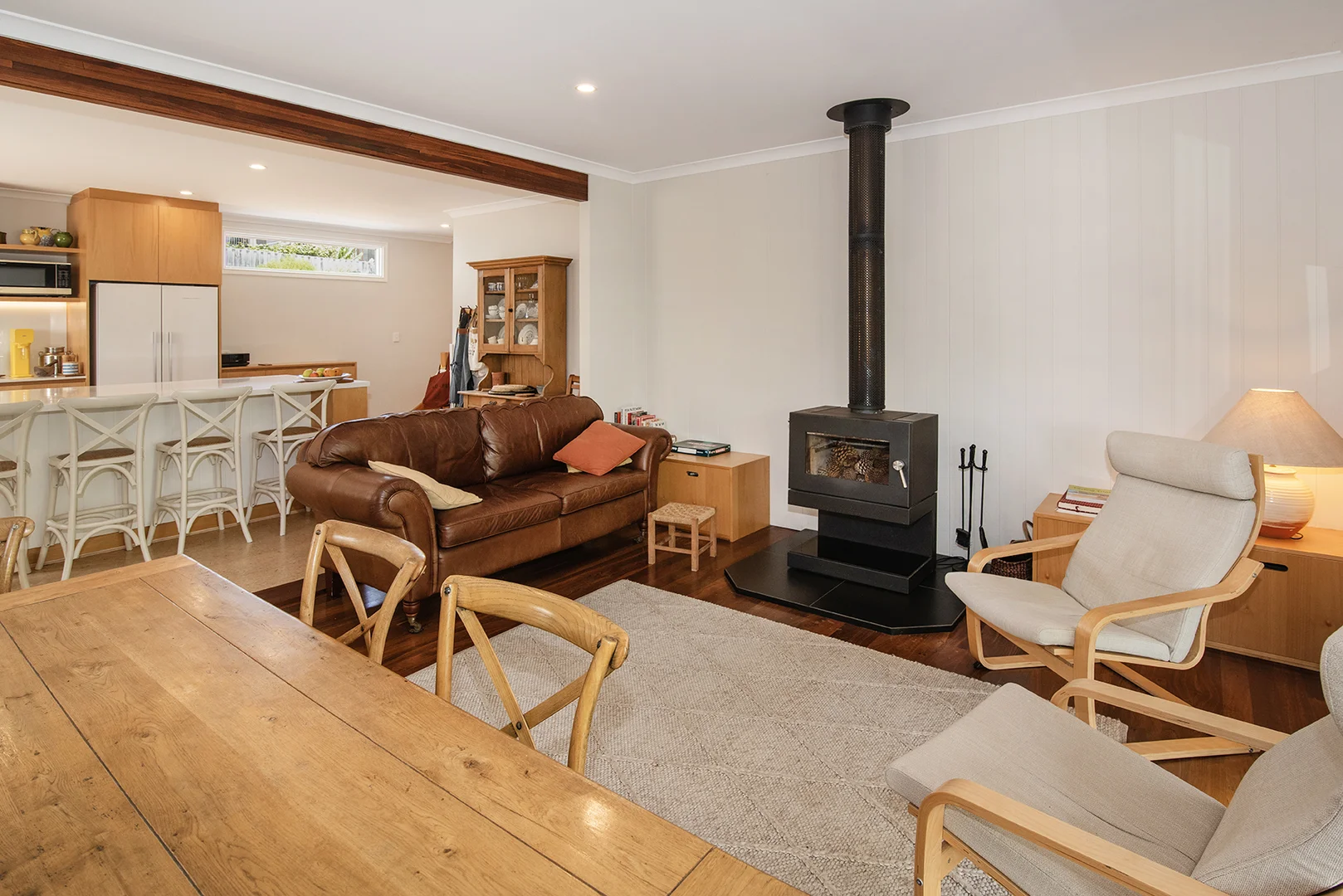 Additional image 5 of 98 Turner Street, Augusta WA 6290