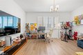 2827 Lily Ln, El Monte, CA, 91733
