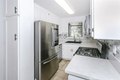 Additional image 8 of 28031 Sarabande Ln Unit 128, Canyon Country, CA, 91387